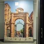 Wigurytower Apartaments 63\'